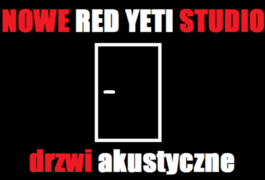 NOWE RED YETI STUDIO -drzwi - blured.png
